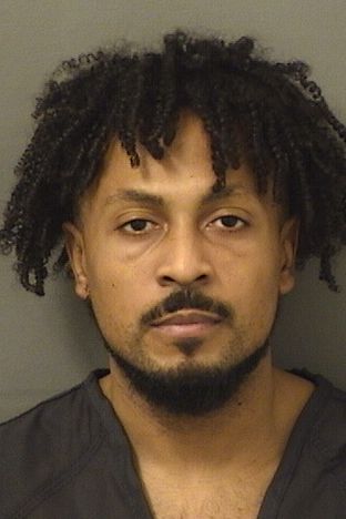  RAYNIER ARZENO Results from Palm Beach County Florida for  RAYNIER ARZENO