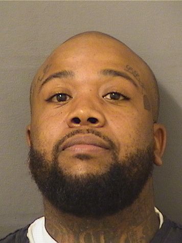  CAPICE NEELY Results from Palm Beach County Florida for  CAPICE NEELY