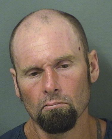  CHASE PAUL COUSINEAU Results from Palm Beach County Florida for  CHASE PAUL COUSINEAU