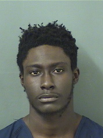  WIBENCHI JEANBAPTISTE Results from Palm Beach County Florida for  WIBENCHI JEANBAPTISTE