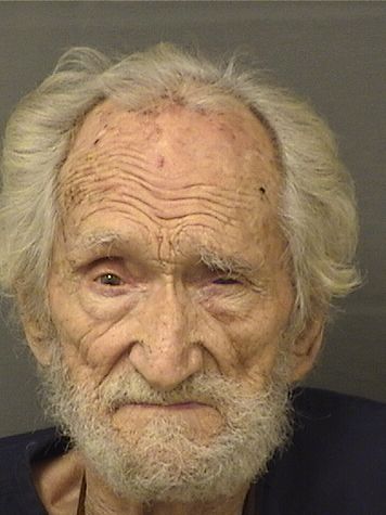  LAWRENCE MARTELLE Results from Palm Beach County Florida for  LAWRENCE MARTELLE