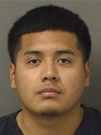  ALEX PAIZLOPEZ Photo For  ALEX PAIZLOPEZ