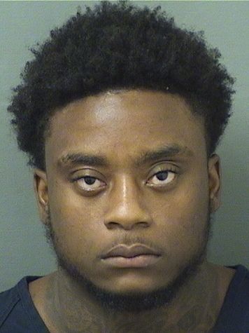  DWIGHT JAMALLANTIONE Jr STRAGHN Photo For  DWIGHT JAMALLANTIONE Jr STRAGHN