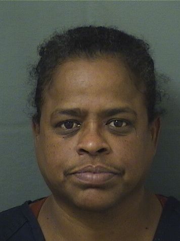  ARIANNA MONTANO Results from Palm Beach County Florida for  ARIANNA MONTANO