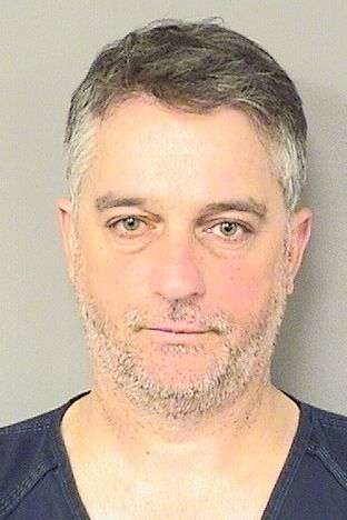  DAVID LEPROHON Photo For  DAVID LEPROHON