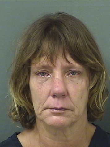 CHRISTY LYNN RUTAN Results from Palm Beach County Florida for  CHRISTY LYNN RUTAN