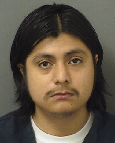  JUAN IGNACIO ESCARENO Photo For  JUAN IGNACIO ESCARENO