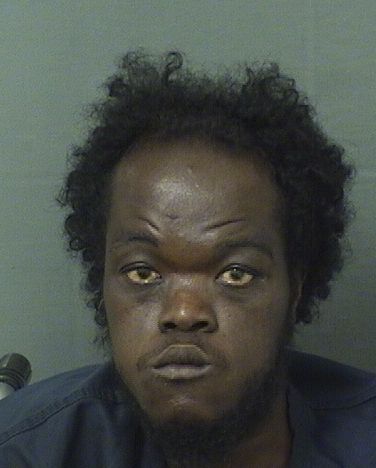  PETERSON ALEZI Resultados de la busqueda para Palm Beach County Florida para  PETERSON ALEZI