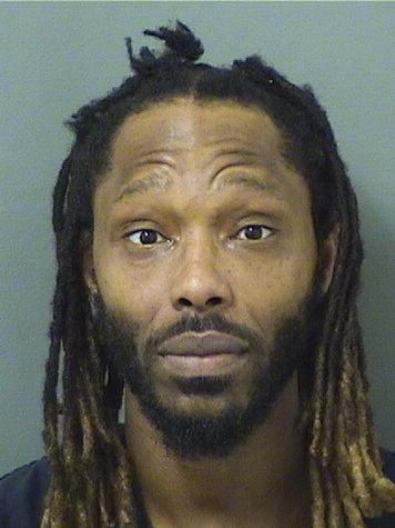  RYMSLEY DEVALON Resultados de la busqueda para Palm Beach County Florida para  RYMSLEY DEVALON