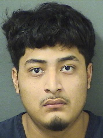  KLEBER VENTURAPEREZ Photo For  KLEBER VENTURAPEREZ