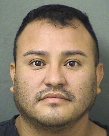  GLIN Y ZUNIGALATIN Photo