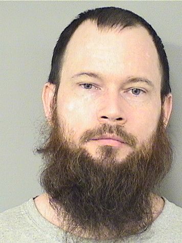  RICHARD G BERGLUND Resultados de la busqueda para Palm Beach County Florida para  RICHARD G BERGLUND