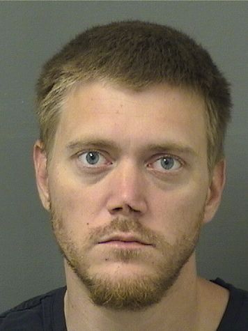  DOUGLAS WILLIAM FRASER Photo For  DOUGLAS WILLIAM FRASER