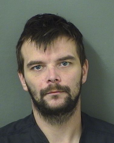  LANDON E SHAFFNER Photo For  LANDON E SHAFFNER