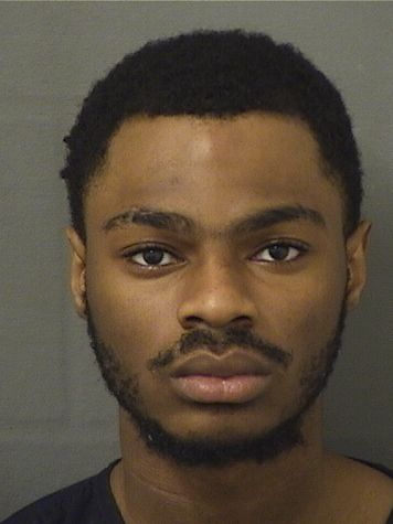  MICHAEL D BALLARD Results from Palm Beach County Florida for  MICHAEL D BALLARD