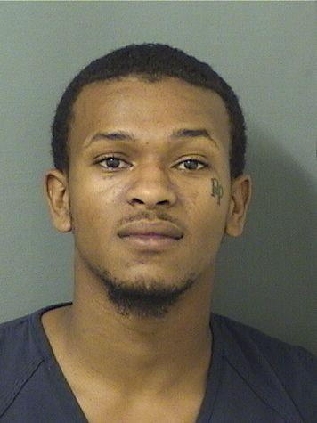  JAVONTE KAMEL PRESIDENT Results from Palm Beach County Florida for  JAVONTE KAMEL PRESIDENT