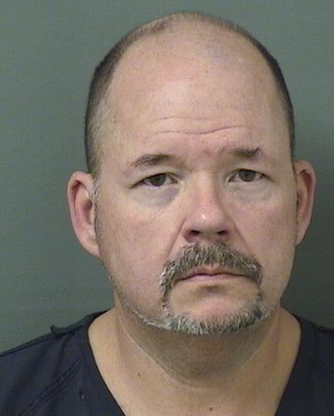  JAY LAWRENCE KELLY Photo For  JAY LAWRENCE KELLY