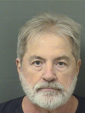  BARRY ALLEN FOXWORTHY Photo For  BARRY ALLEN FOXWORTHY