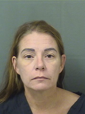 GINA MOBILIAN Results from Palm Beach County Florida for GINA MOBILIAN GINA MOBILIAN Results from Palm Beach County Florida for GINA MOBILIAN