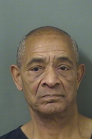  MIGUEL MASSO Results from Palm Beach County Florida for  MIGUEL MASSO