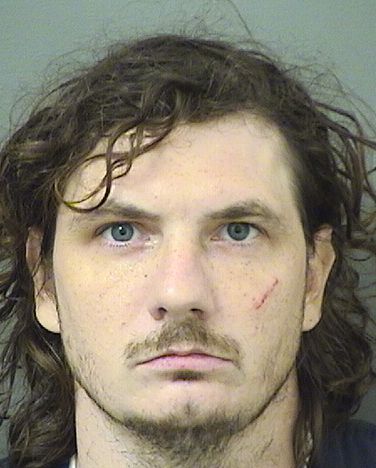  NATHEN EDWARD MOORE Results from Palm Beach County Florida for  NATHEN EDWARD MOORE