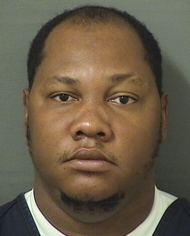  CLEBENTZ JUNIOR BEAUZIER Photo