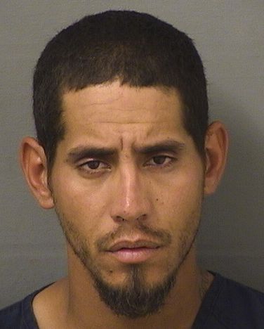 CARLIO REGALADO RODRIGUEZ Photos For  CARLIO REGALADO RODRIGUEZ  CARLIO REGALADO RODRIGUEZ Photo For  CARLIO REGALADO RODRIGUEZ