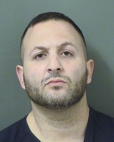  NICHOLAS JAMES DONATO Photo For  NICHOLAS JAMES DONATO