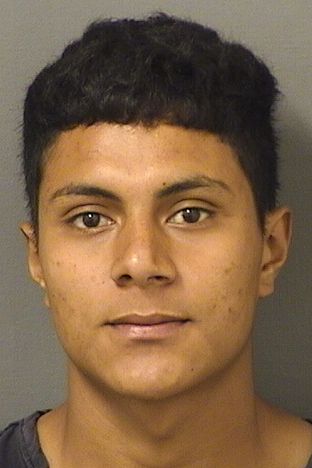 CARLOS CENTENOCRUZ Photos For  CARLOS CENTENOCRUZ  CARLOS CENTENOCRUZ Photo For  CARLOS CENTENOCRUZ