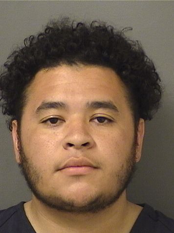 EDILXON ADRIAN TORRESALVAREZ Results from Palm Beach County Florida for  EDILXON ADRIAN TORRESALVAREZ  EDILXON ADRIAN TORRESALVAREZ Results from Palm Beach County Florida for  EDILXON ADRIAN TORRESALVAREZ