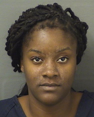  DAVIYAH B CARTER Resultados de la busqueda para Palm Beach County Florida para  DAVIYAH B CARTER