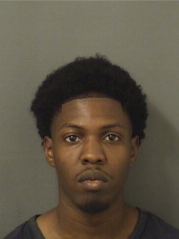 ORANE CLIFTON LAWN Photos For  ORANE CLIFTON LAWN  ORANE CLIFTON LAWN Photo For  ORANE CLIFTON LAWN