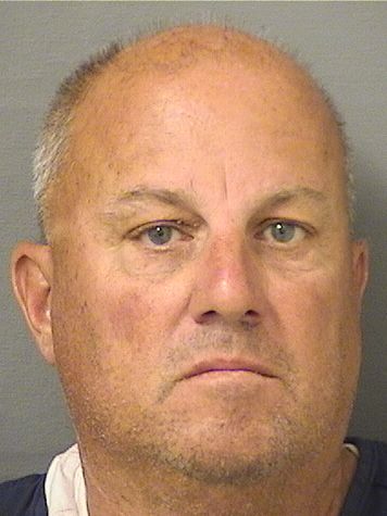  ANTHONY VINCENT VERTUCCIO Resultados de la busqueda para Palm Beach County Florida para  ANTHONY VINCENT VERTUCCIO