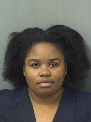  RASHRIA SUNSHRIEDONTAVIA BELLAMY Results from Palm Beach County Florida for  RASHRIA SUNSHRIEDONTAVIA BELLAMY