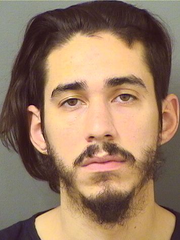 JASON JAMES MEDINA Photos For  JASON JAMES MEDINA  JASON JAMES MEDINA Photo For  JASON JAMES MEDINA