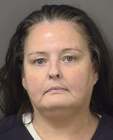 HOLLY ANN TURNER Results from Palm Beach County Florida for HOLLY ANN TURNER HOLLY ANN TURNER Results from Palm Beach County Florida for HOLLY ANN TURNER