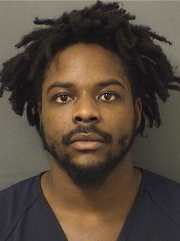  ISAAC M KING Photo For  ISAAC M KING