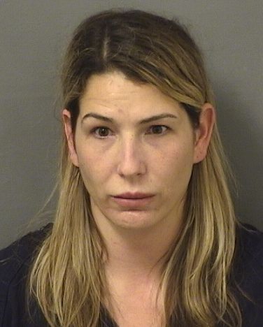  NICOLE LINDSEY MAHER Results from Palm Beach County Florida for  NICOLE LINDSEY MAHER