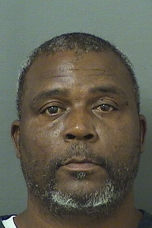  TIMOTHY HAWKINS Results from Palm Beach County Florida for  TIMOTHY HAWKINS