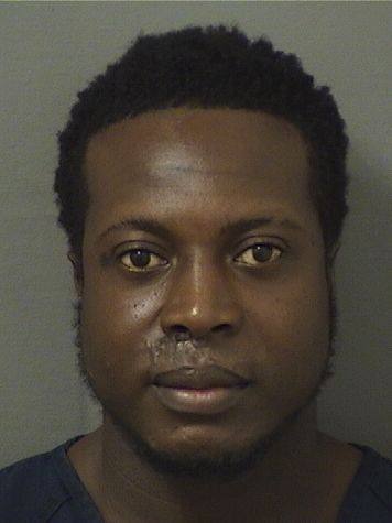 LUSHANE OTHNEIL SWABY Resultados de la busqueda para Palm Beach County Florida para  LUSHANE OTHNEIL SWABY