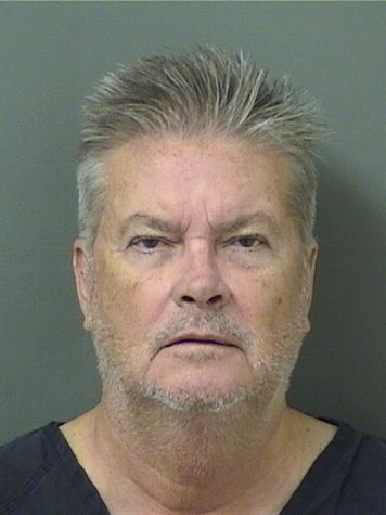  DENNIS HAROLD WHITTEN Results from Palm Beach County Florida for  DENNIS HAROLD WHITTEN