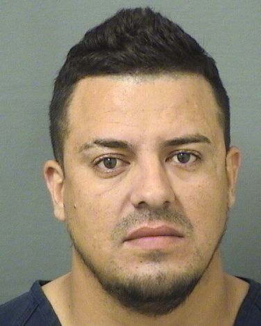  YUDVIN ZUNIGALATIN Photo