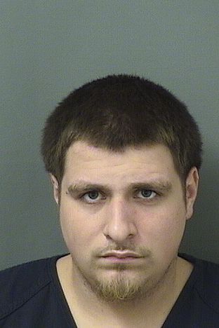  MARK ANTHONY OCHOA Results from Palm Beach County Florida for  MARK ANTHONY OCHOA