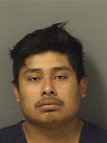  JENDRI MIGUELLOPEZ Photo For  JENDRI MIGUELLOPEZ