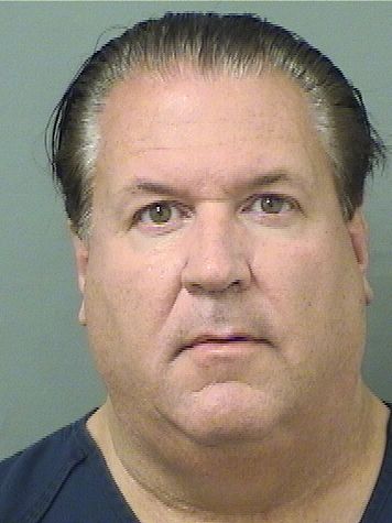  SCOTT ALAN FORBES Results from Palm Beach County Florida for  SCOTT ALAN FORBES