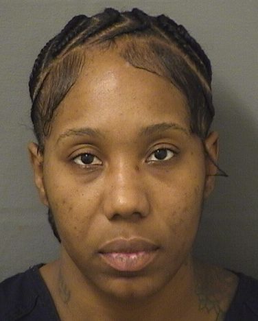  ERICA BERNICE SMITHDIXON Photo For  ERICA BERNICE SMITHDIXON