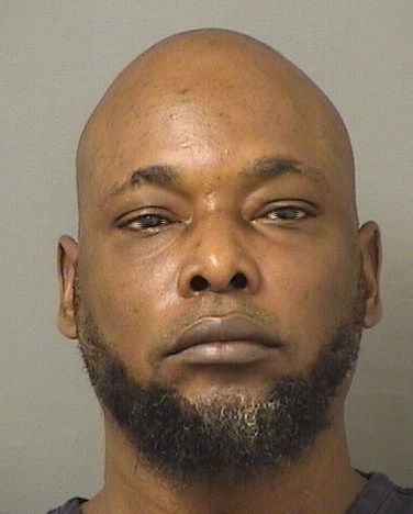  WAYNE AUGUSTUS MCGANN Results from Palm Beach County Florida for  WAYNE AUGUSTUS MCGANN