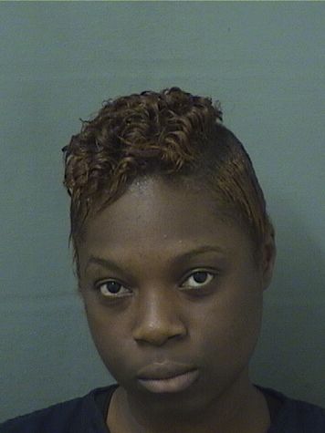  IMMACULEE JOSEFHINE JEAN Photo For  IMMACULEE JOSEFHINE JEAN