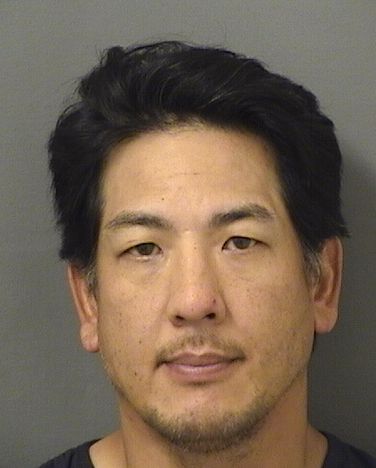  CALVIN G TAM Results from Palm Beach County Florida for  CALVIN G TAM