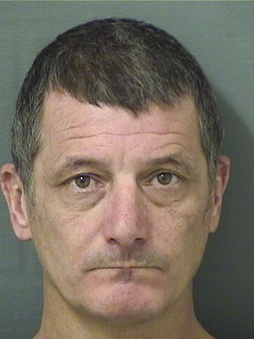  THOMAS S OHARE Results from Palm Beach County Florida for  THOMAS S OHARE